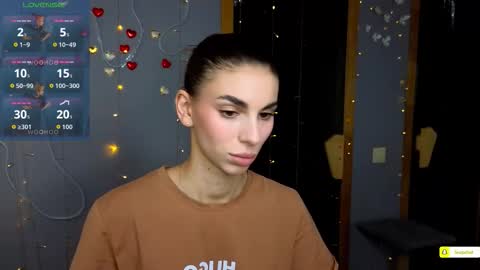 Emmy online show from 16, 10, 2025