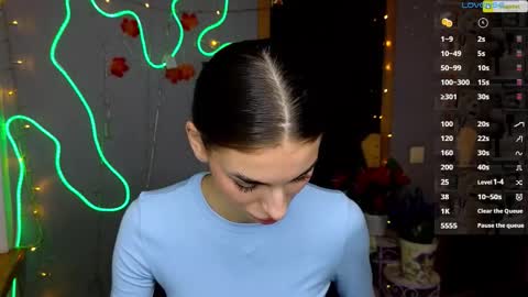 Emmy online show from 8, 11, 2025