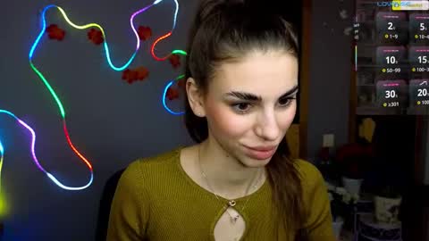 Emmy online show from 10, 11, 2025