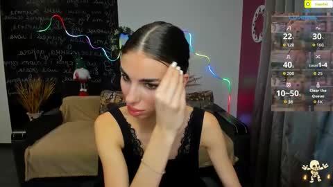 Emmy online show from 19, 12, 2025