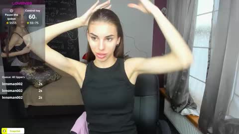 Emmy online show from 7, 2, 2026