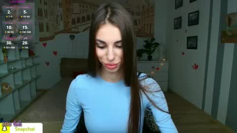 Emmy online show from 16, 2, 2026