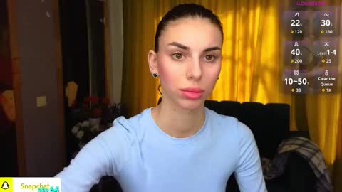 Emmy online show from 23, 3, 2026