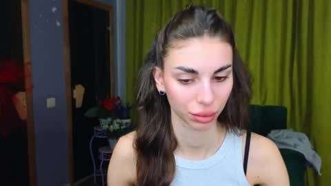 Emmy online show from 30, 3, 2026