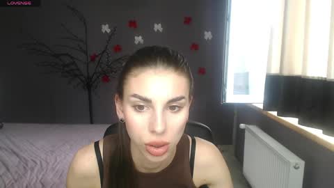 Emmy online show from 1, 4, 2026