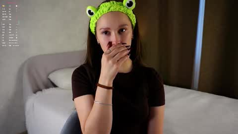 Emmy online show from 20, 10, 2025