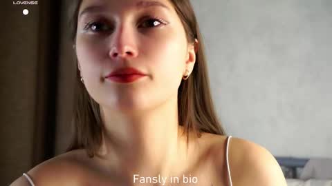 Emmy online show from 14, 11, 2025