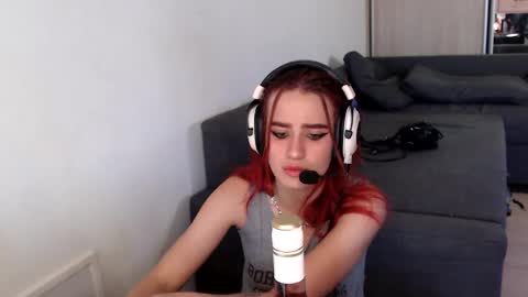 Emmymy favourite tips100035122212377pvt open online show from 28, 12, 2024