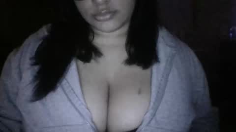 Daisyleex online show from 21, 5, 2026