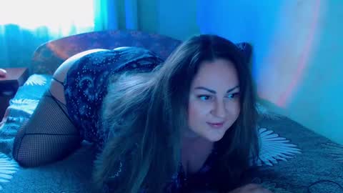 Emmy online show from 8, 12, 2024