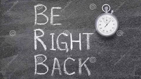 Emmy online show from 13, 12, 2024