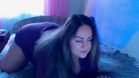 Emmy online show from 18, 12, 2024