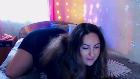 Emmy online show from 29, 12, 2024