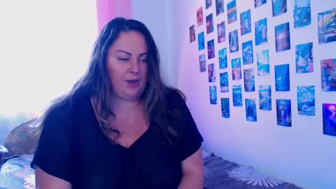 Emmy online show from 5, 3, 2025