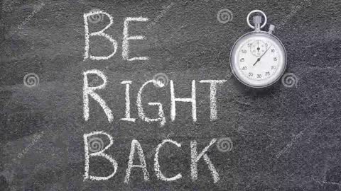 Emmy online show from 19, 9, 2025