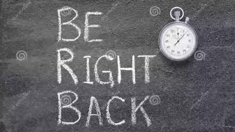 Emmy online show from 17, 12, 2025