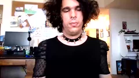 emo_cock42 online show from 30, 3, 2026