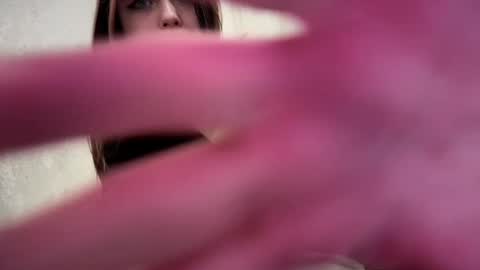 Snapshot of emo_couple666 chatting on 19, 2, 2025 Gabriel Elizabeth online show from 19, 2, 2025