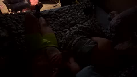 Snapshot of emocouple666 chatting on 16, 12, 2025 Kinky Emo Couple online show from 16, 12, 2025