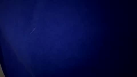 emoney04 online show from 11, 1, 2026