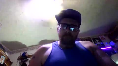 emoney8269 online show from 13, 9, 2025