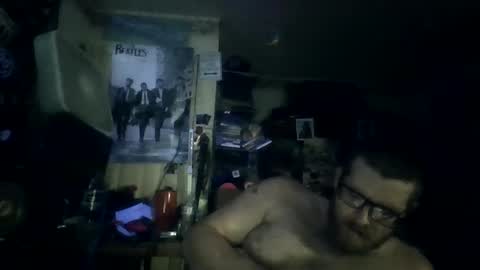 emoney8269 online show from 16, 9, 2025