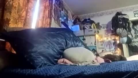 emoney8269 online show from 22, 3, 2026