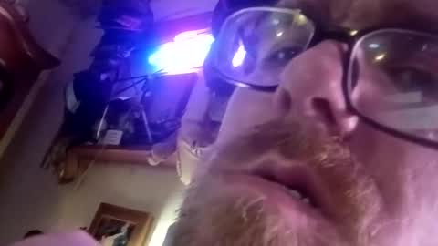 emoney8269 online show from 11, 4, 2026