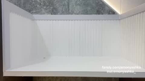 Snapshot of emonyashka chatting on 11, 2, 2025 Emo online show from 11, 2, 2025