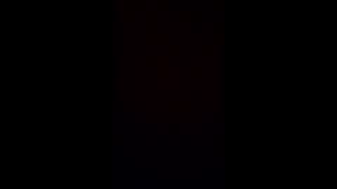 Snapshot of emoomo_2020 chatting on 4, 12, 2025 emoomo_2020 online show from 4, 12, 2025