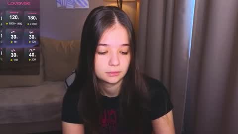 Snapshot of emory_john chatting on 20, 12, 2025 Emory John online show from 20, 12, 2025