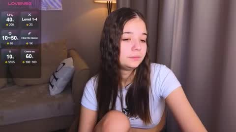 Snapshot of emory_john chatting on 9, 1, 2026 Emory John online show from 9, 1, 2026