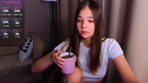 Snapshot of emory_john chatting on 2, 2, 2026 Emory John online show from 2, 2, 2026