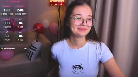 Snapshot of emory_john chatting on 7, 2, 2026 Emory John online show from 7, 2, 2026