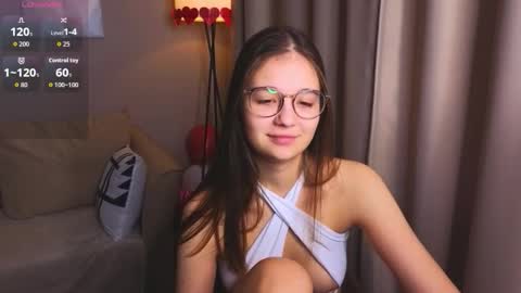 Snapshot of emory_john chatting on 12, 2, 2026 Emory John online show from 12, 2, 2026