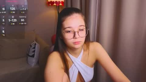 Snapshot of emory_john chatting on 13, 2, 2026 Emory John online show from 13, 2, 2026