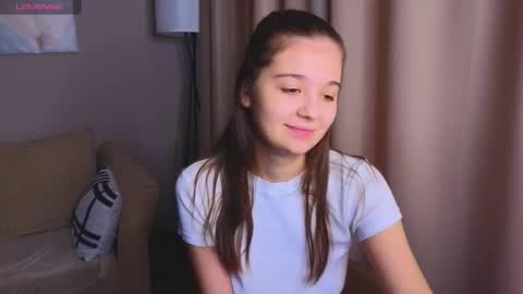 Snapshot of emory_john chatting on 27, 2, 2026 Emory John online show from 27, 2, 2026