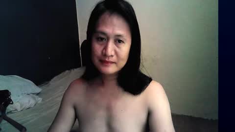 Snapshot of emoterah123smile chatting on 16, 11, 2025 Emotera online show from 16, 11, 2025