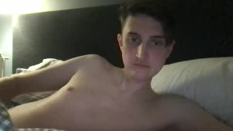 emotionalmotionsickness online show from 23, 9, 2025