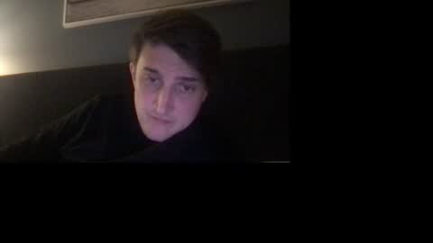 Snapshot of emotionalmotionsickness chatting on 6, 7, 2026 emotionalmotionsickness online show from 6, 7, 2026