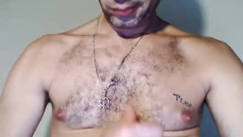 Snapshot of emounir33564209 chatting on 27, 10, 2025 Bob14 online show from 27, 10, 2025