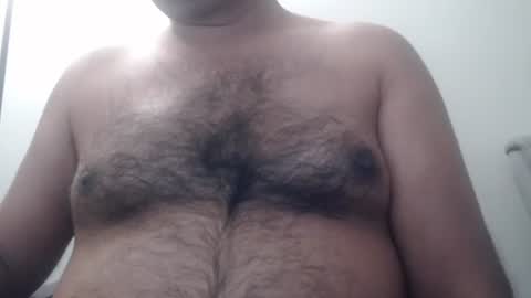 Snapshot of emper_sand chatting on 19, 12, 2024 emper_sand online show from 19, 12, 2024