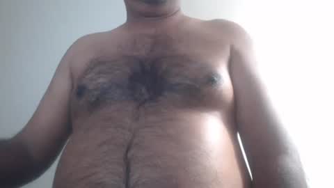 Snapshot of emper_sand chatting on 22, 9, 2025 emper_sand online show from 22, 9, 2025