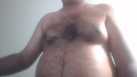 Snapshot of emper_sand chatting on 18, 10, 2025 emper_sand online show from 18, 10, 2025