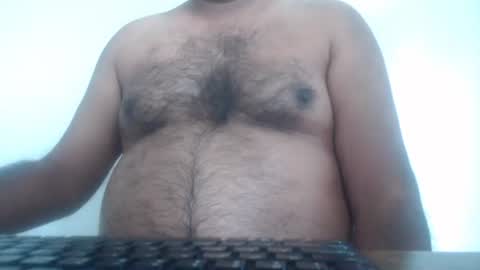 Snapshot of emper_sand chatting on 19, 10, 2025 emper_sand online show from 19, 10, 2025