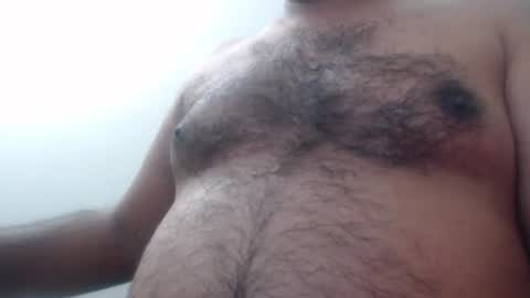 Snapshot of emper_sand chatting on 15, 11, 2025 emper_sand online show from 15, 11, 2025