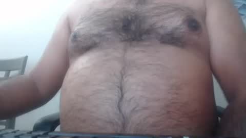 Snapshot of emper_sand chatting on 2, 12, 2025 emper_sand online show from 2, 12, 2025