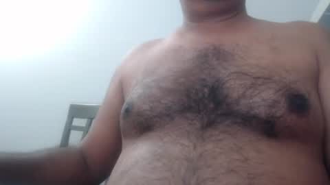 Snapshot of emper_sand chatting on 18, 12, 2025 emper_sand online show from 18, 12, 2025