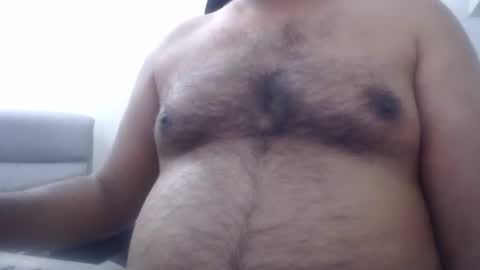 emper_sand online show from 28, 2, 2026