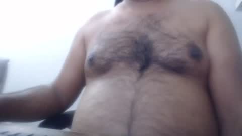 emper_sand online show from 21, 3, 2026